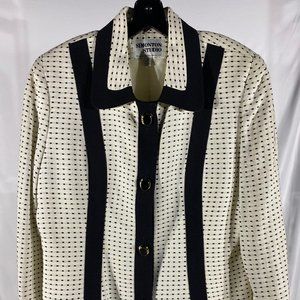 Simonton Studio - Jacket